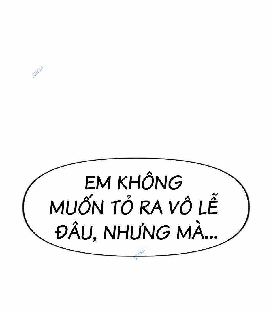 Chuyển Hóa Chapter 59 trang 99