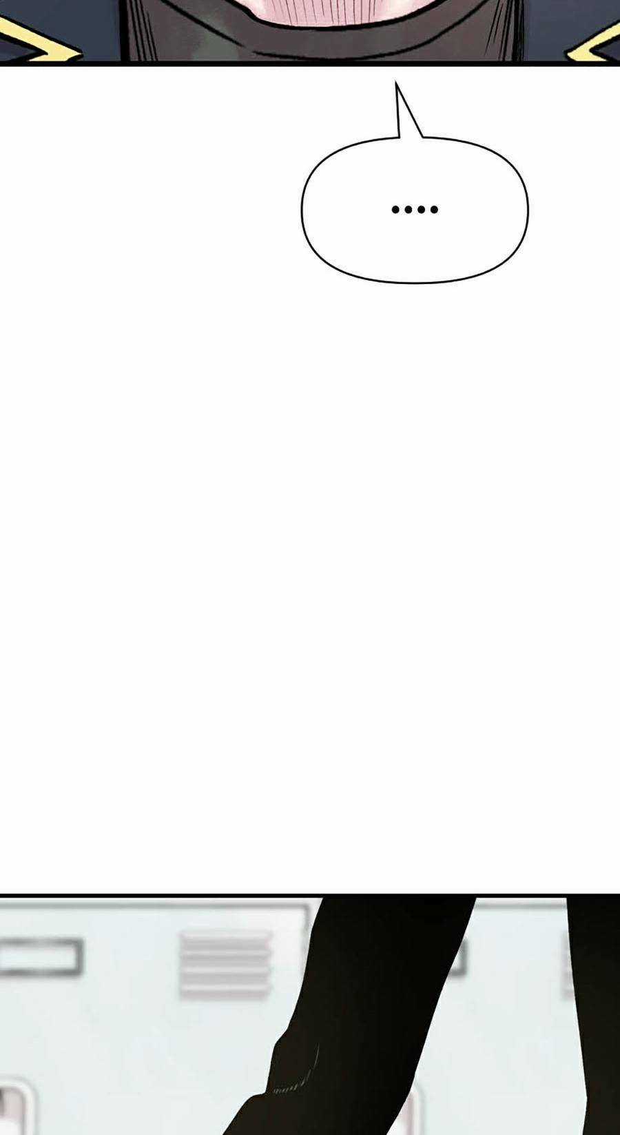 Chuyển Hóa Chapter 6 trang 10