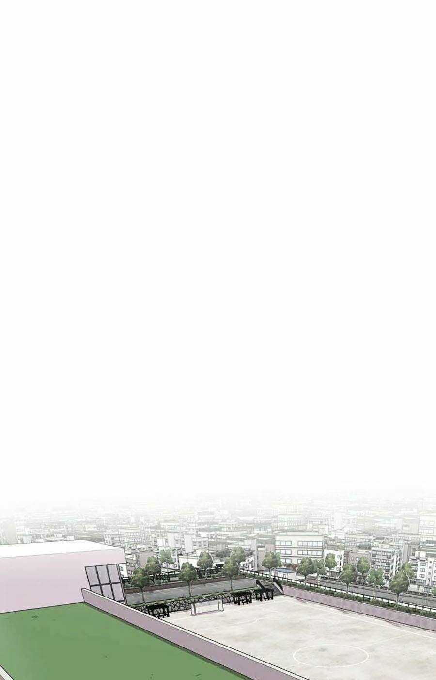 Chuyển Hóa Chapter 6 trang 101