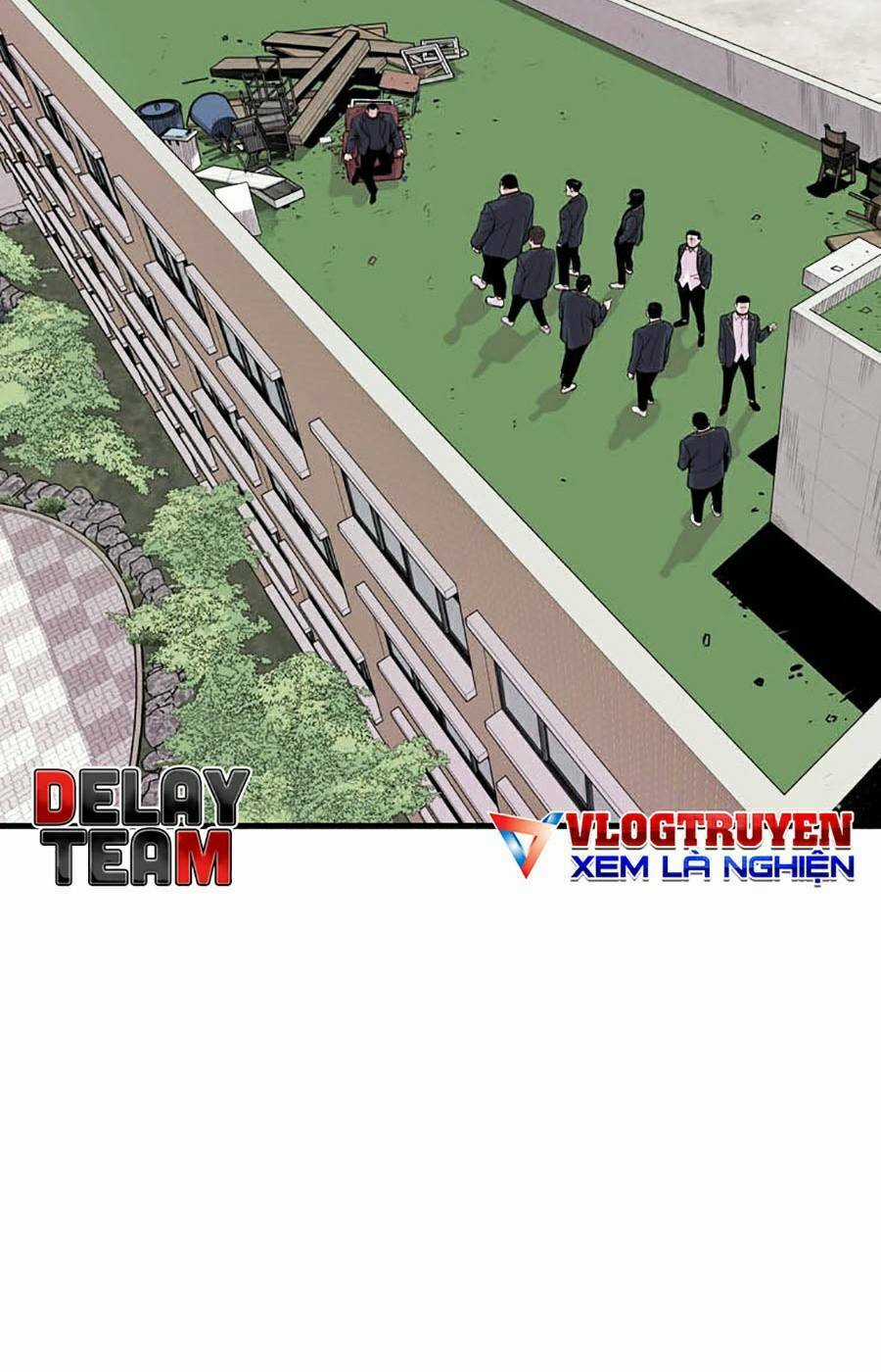 Chuyển Hóa Chapter 6 trang 102