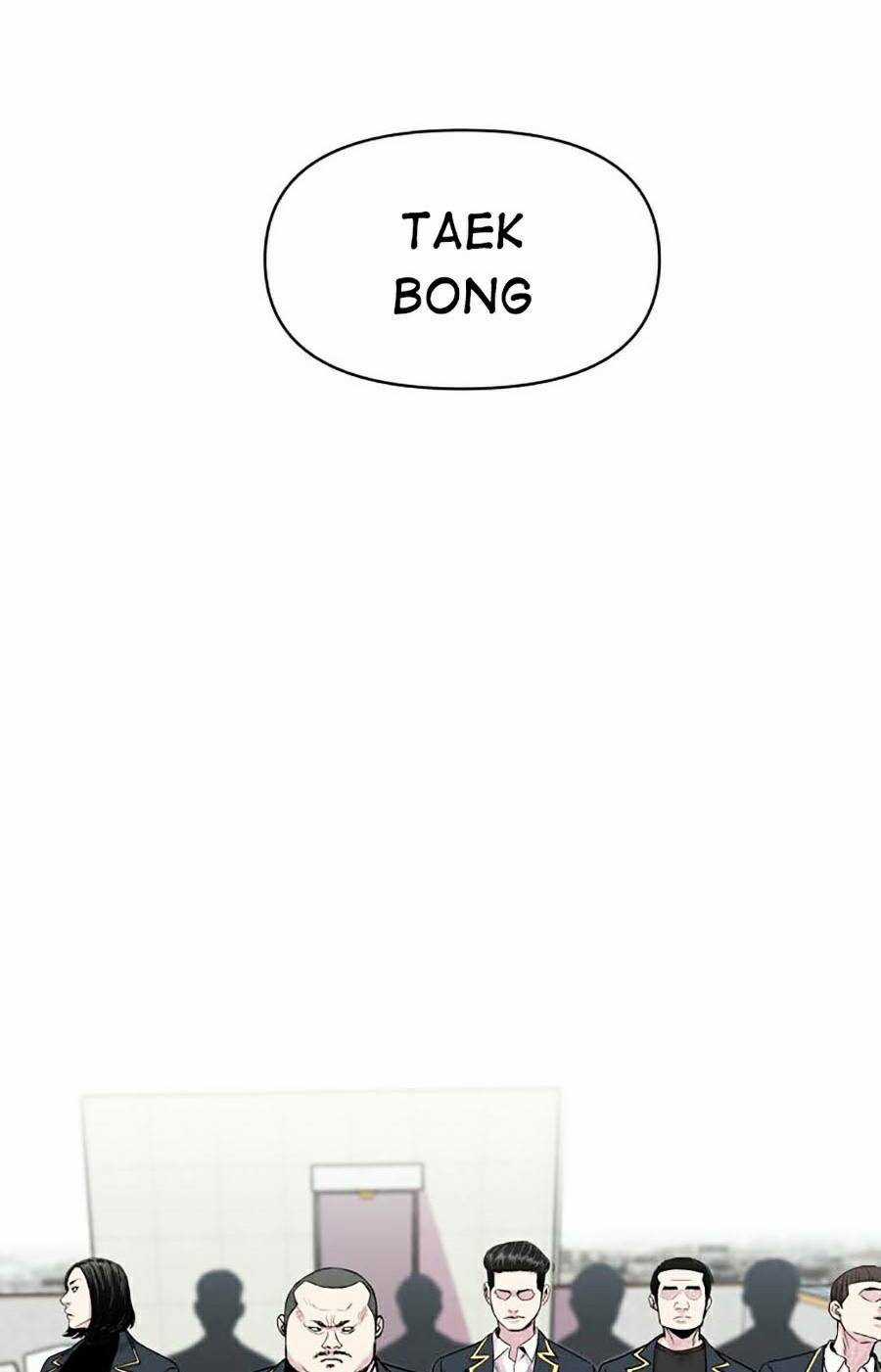 Chuyển Hóa Chapter 6 trang 103