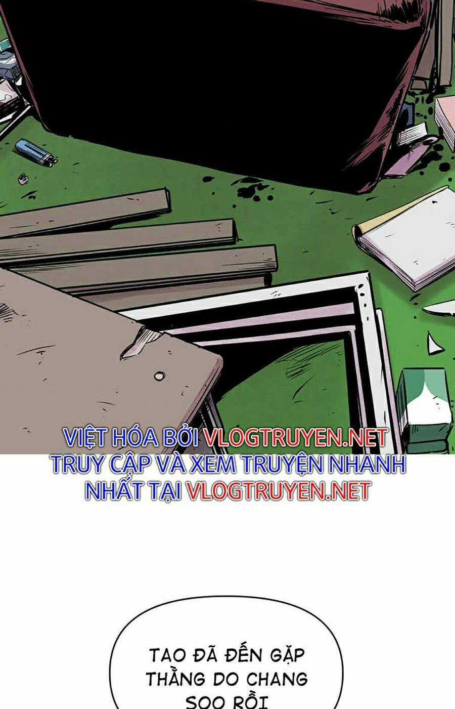 Chuyển Hóa Chapter 6 trang 105