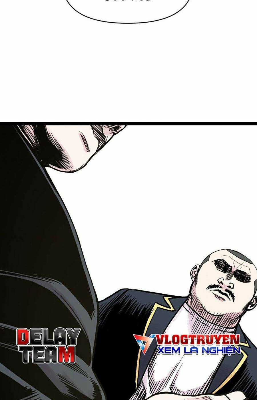 Chuyển Hóa Chapter 6 trang 106