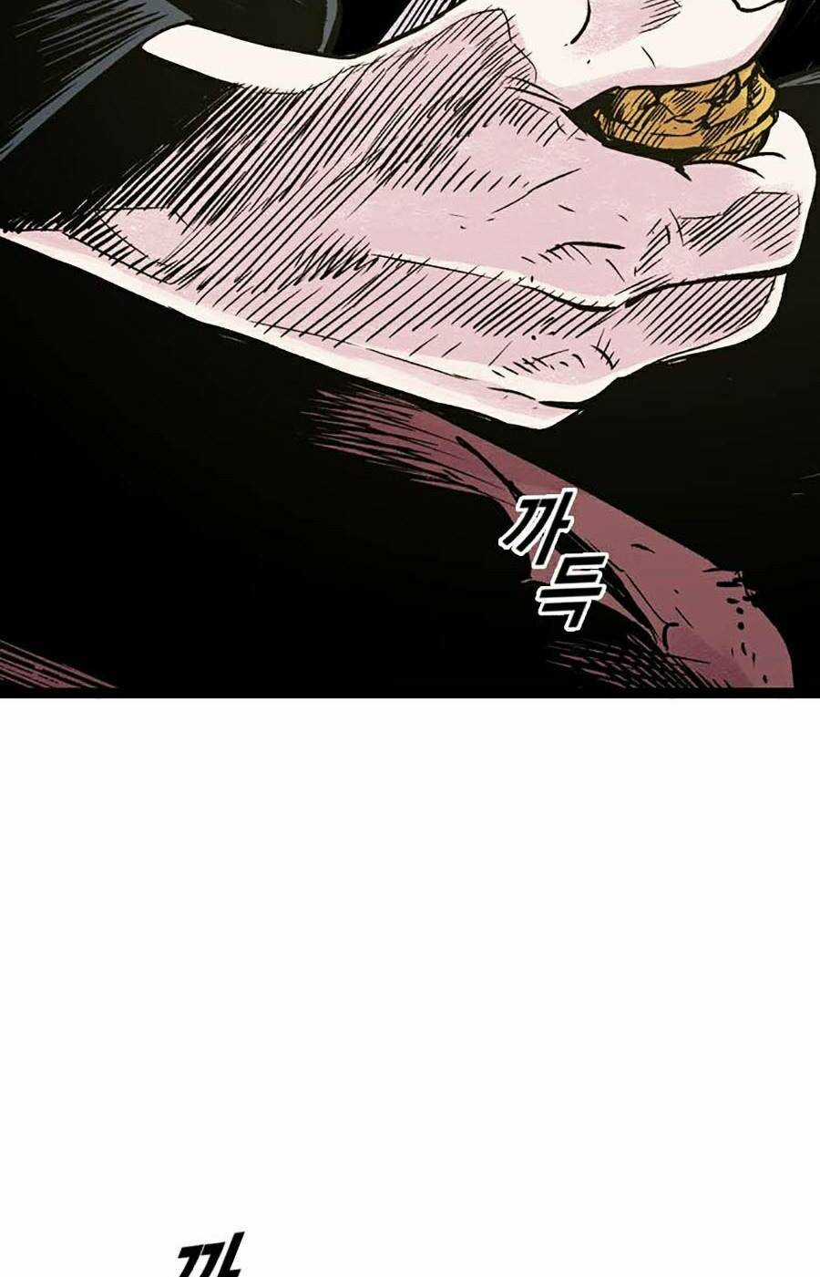 Chuyển Hóa Chapter 6 trang 107