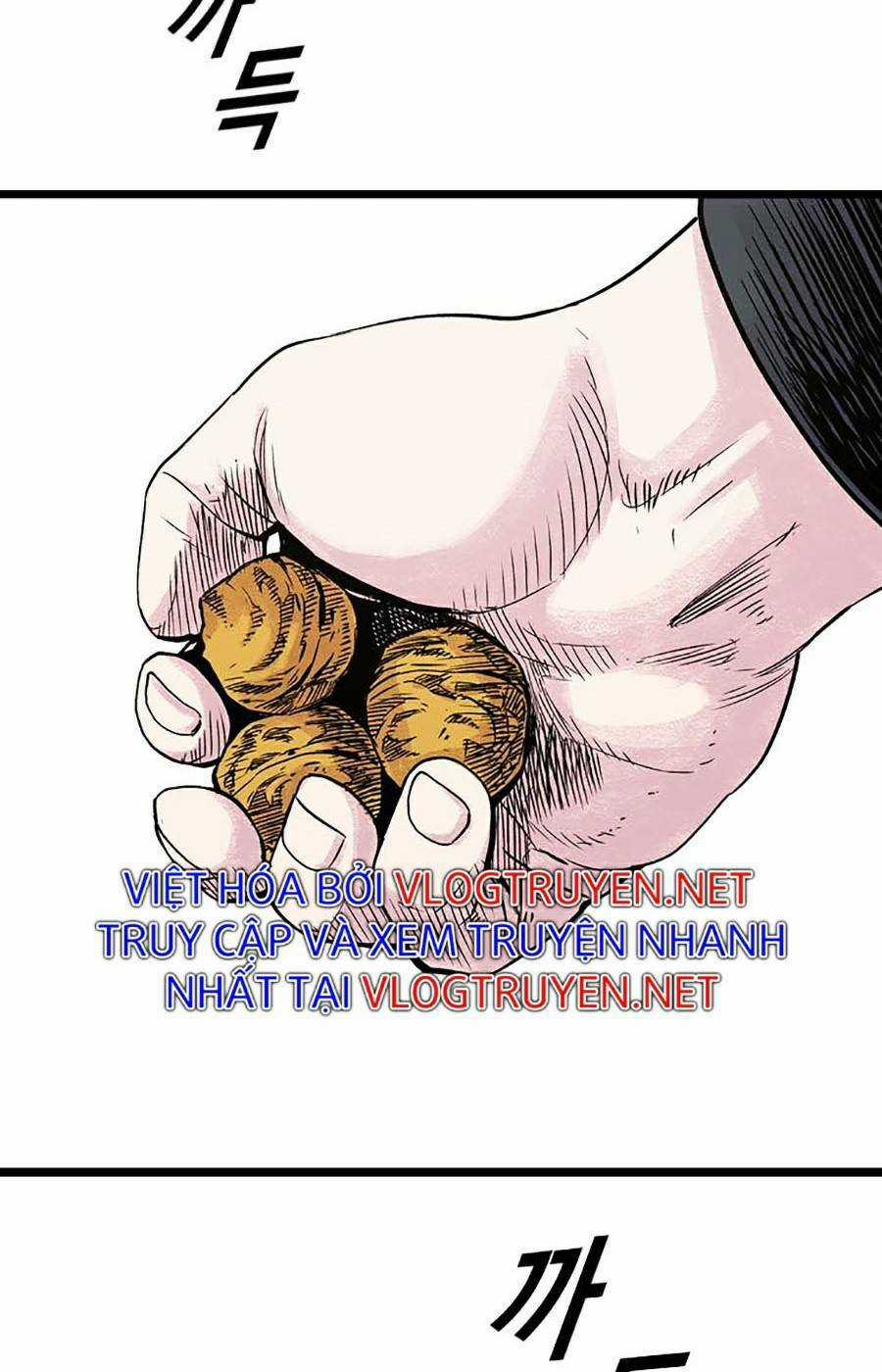 Chuyển Hóa Chapter 6 trang 108