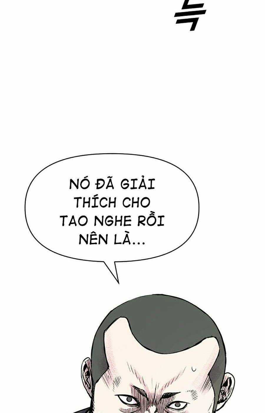 Chuyển Hóa Chapter 6 trang 109