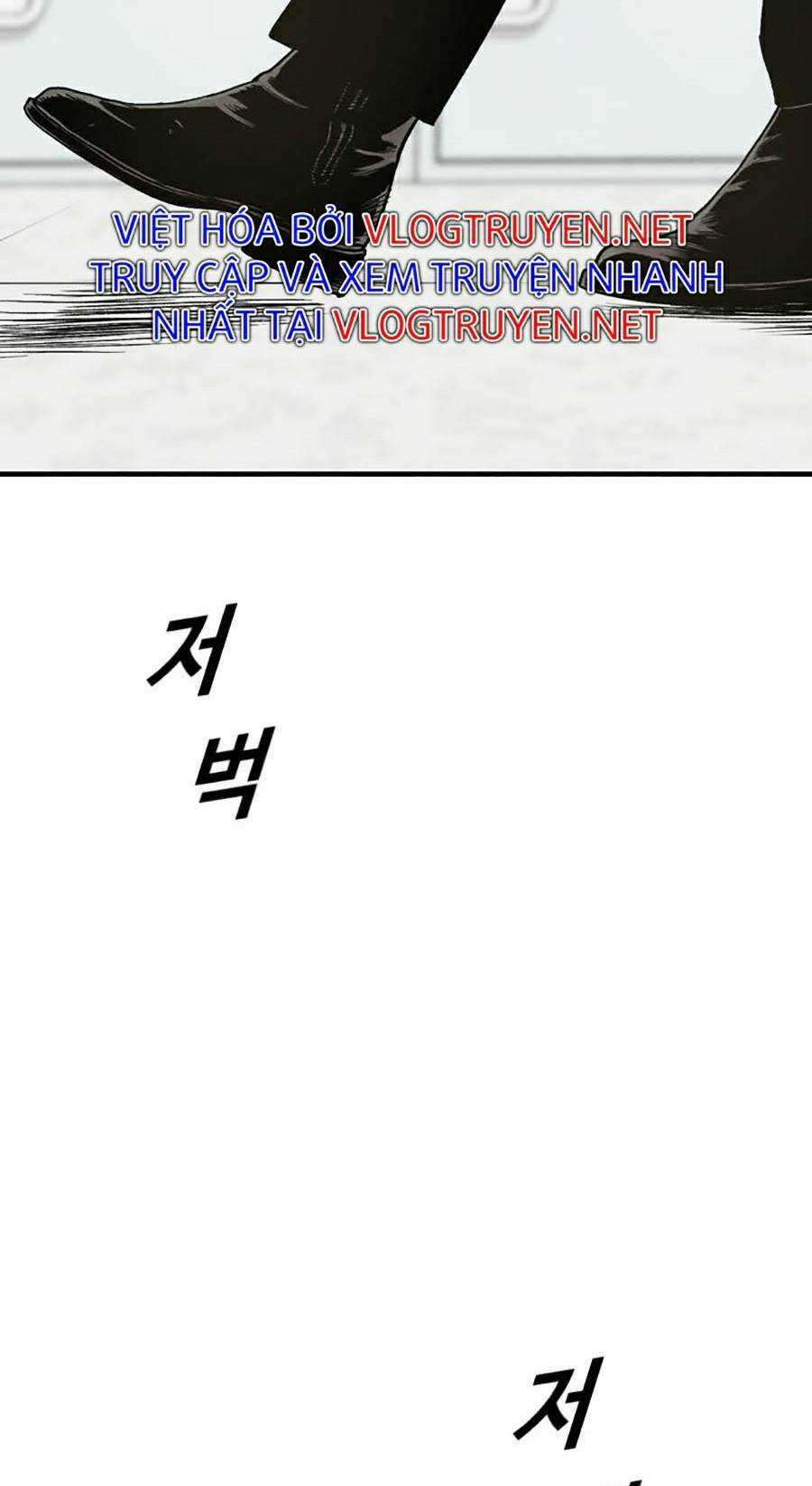 Chuyển Hóa Chapter 6 trang 11