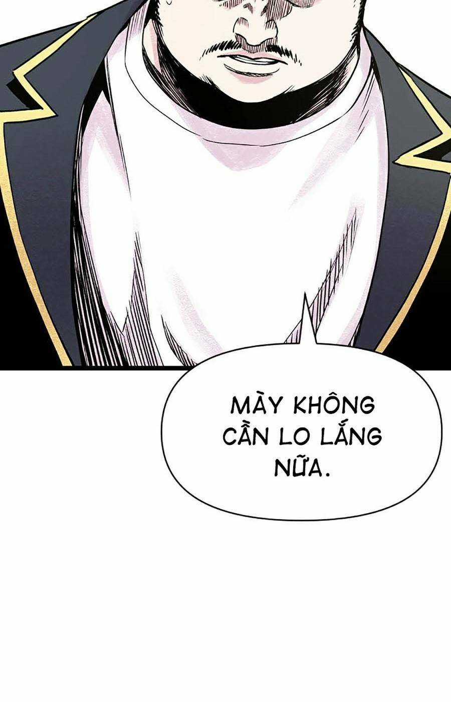 Chuyển Hóa Chapter 6 trang 110