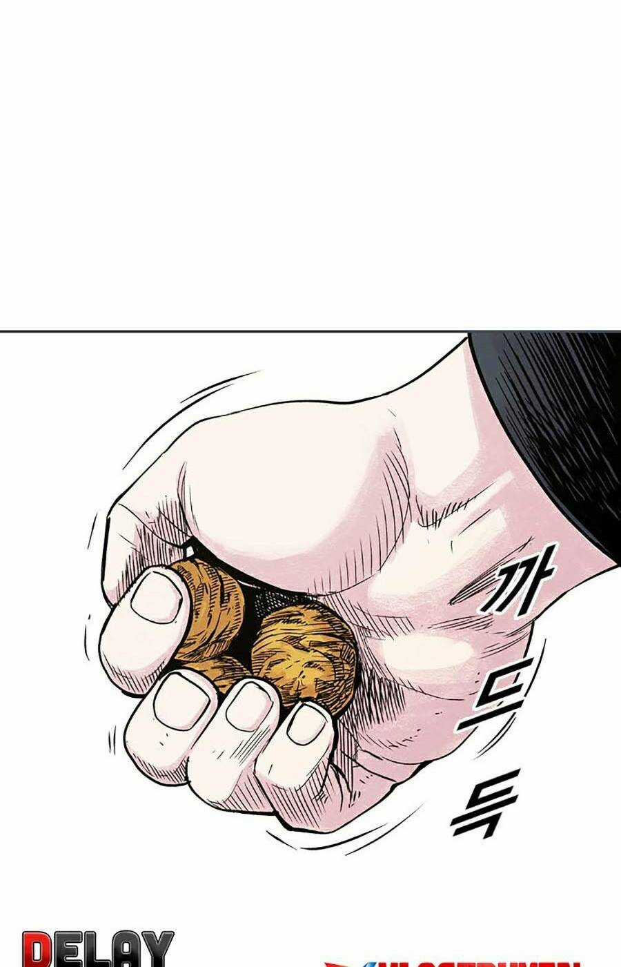 Chuyển Hóa Chapter 6 trang 111