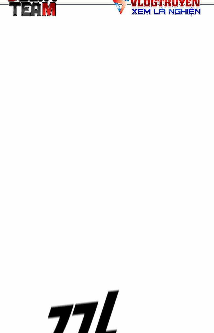 Chuyển Hóa Chapter 6 trang 112