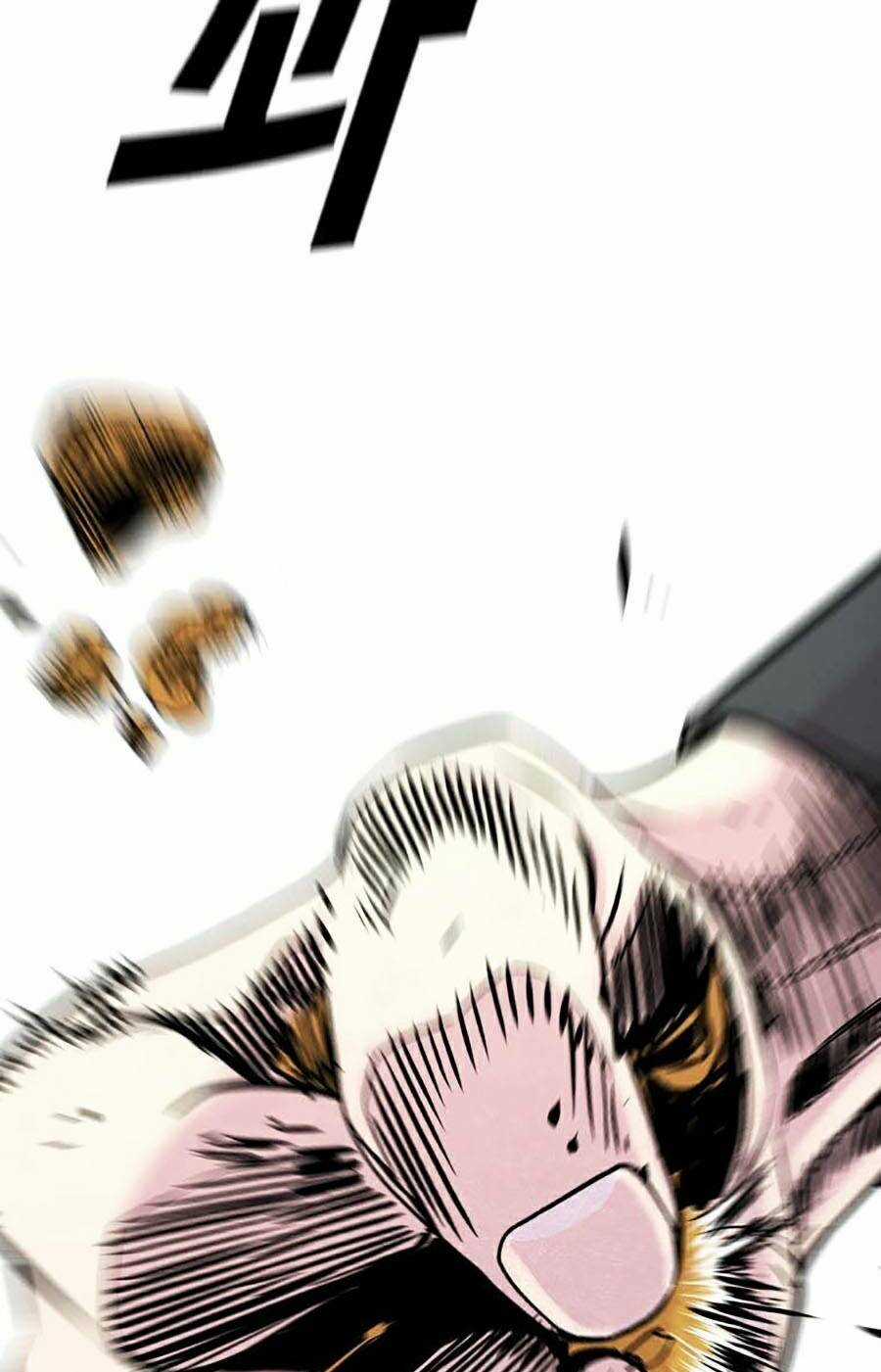 Chuyển Hóa Chapter 6 trang 113