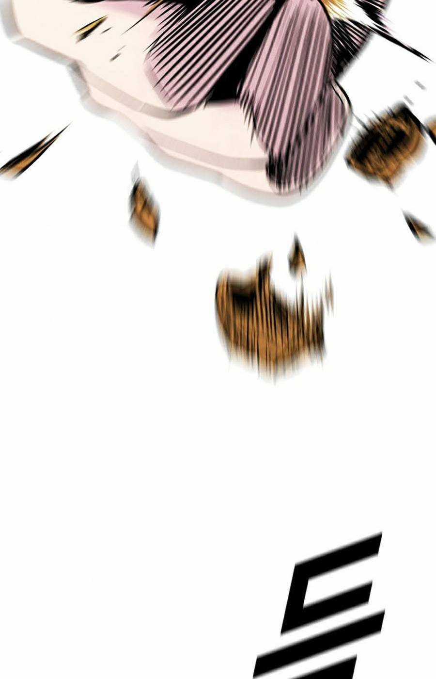 Chuyển Hóa Chapter 6 trang 114