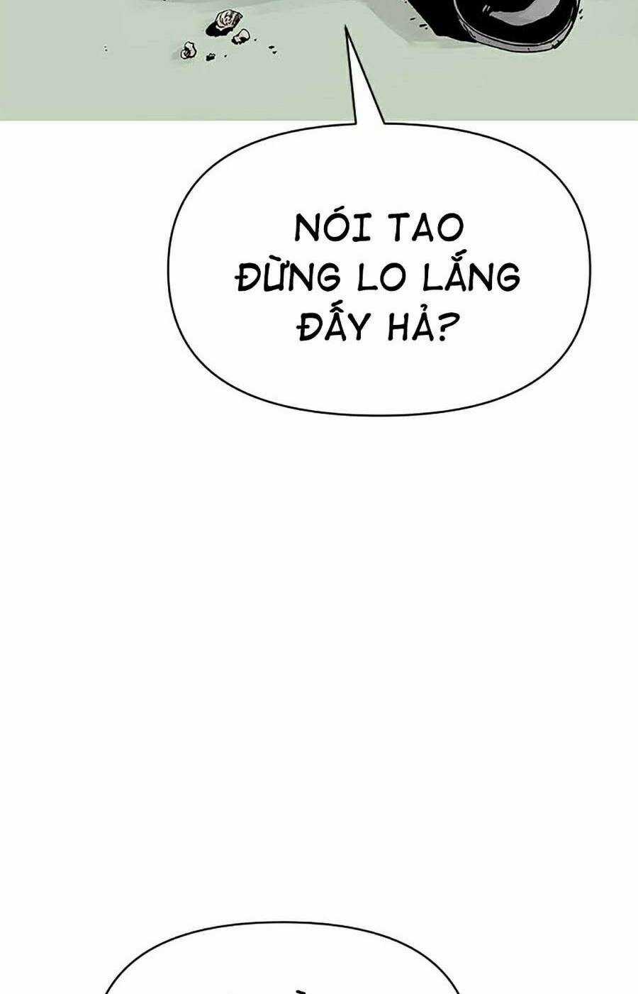 Chuyển Hóa Chapter 6 trang 117