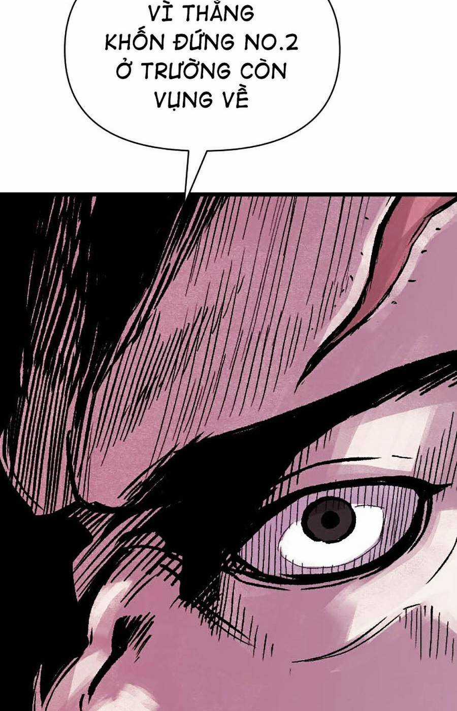 Chuyển Hóa Chapter 6 trang 118