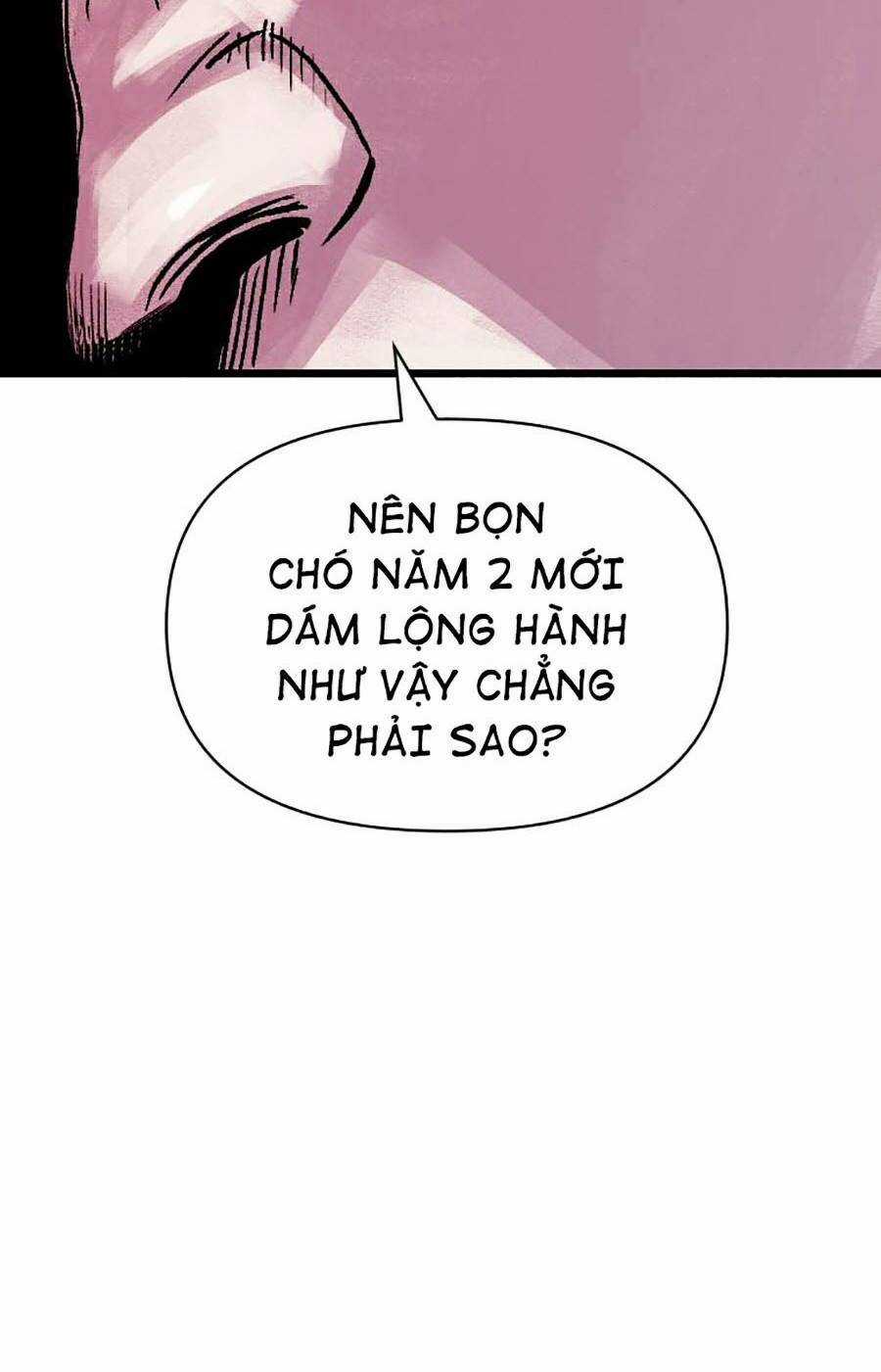 Chuyển Hóa Chapter 6 trang 119