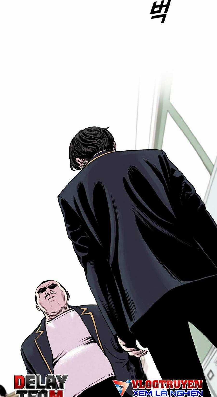 Chuyển Hóa Chapter 6 trang 12