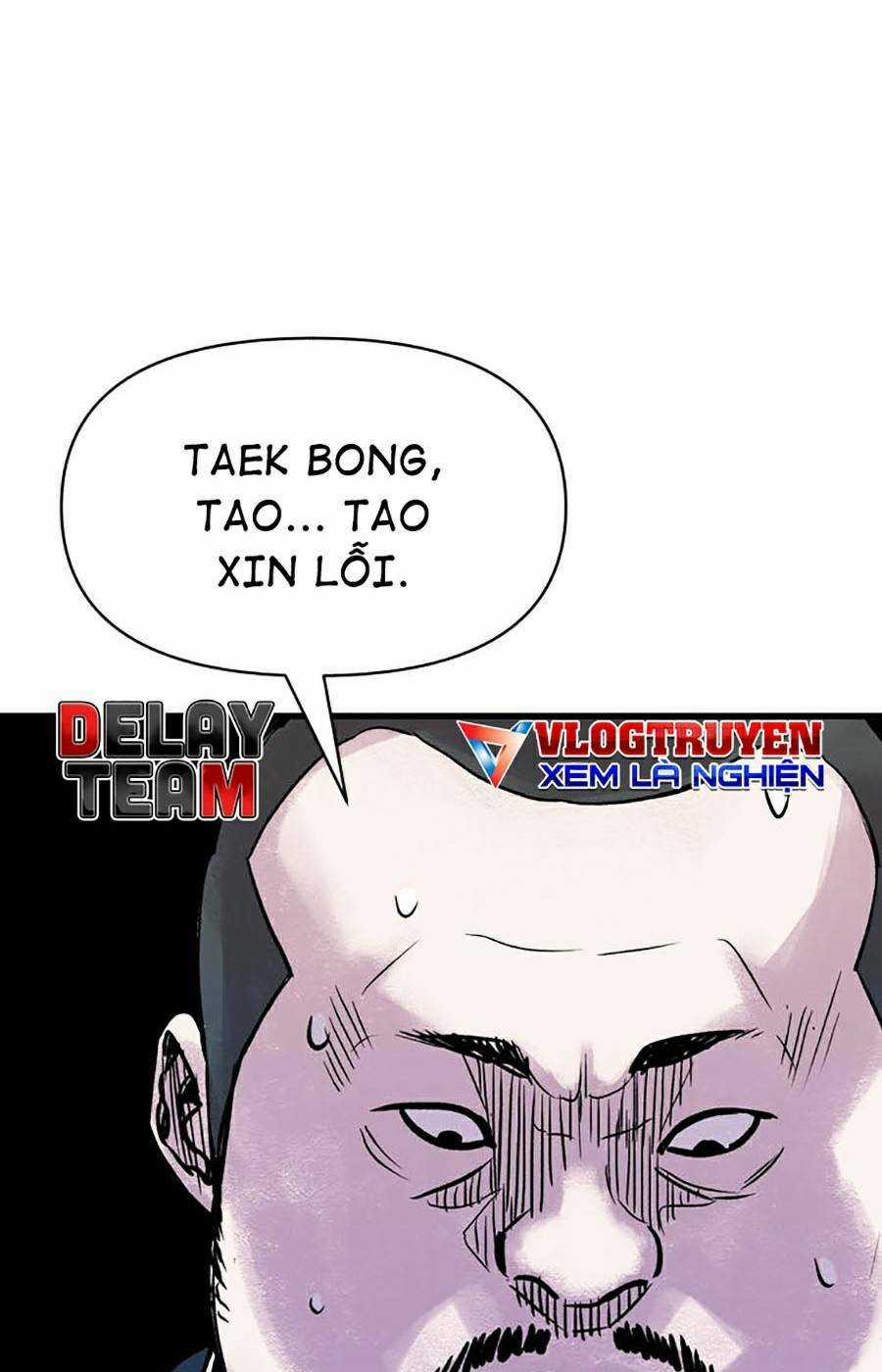 Chuyển Hóa Chapter 6 trang 120