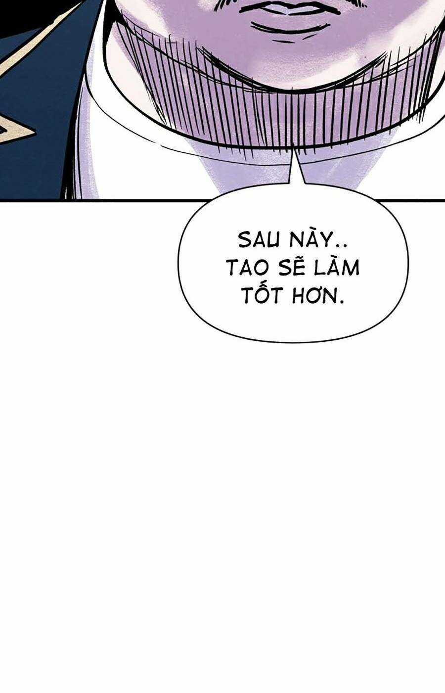 Chuyển Hóa Chapter 6 trang 121