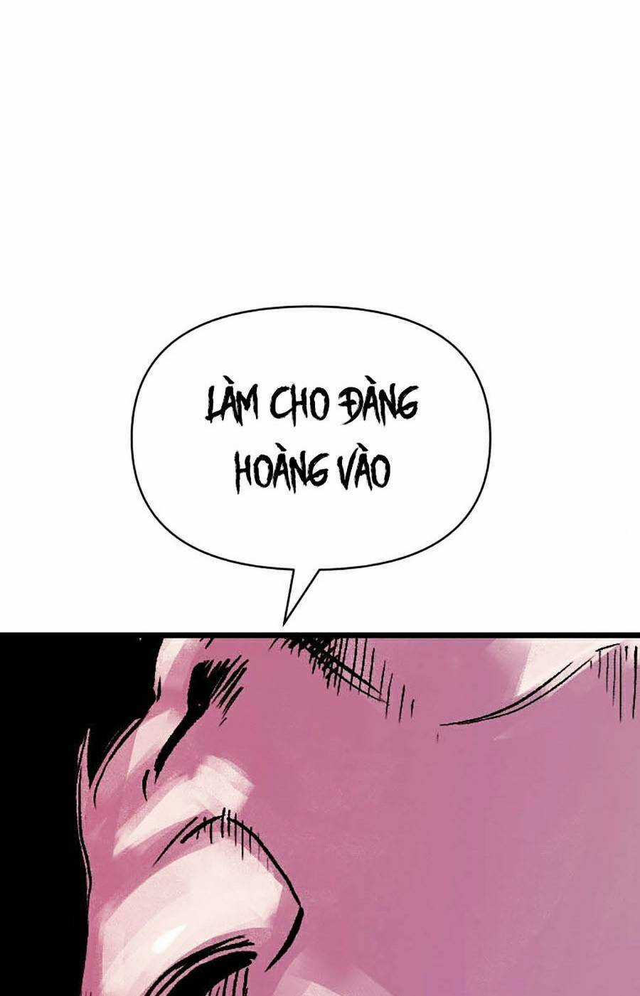 Chuyển Hóa Chapter 6 trang 122