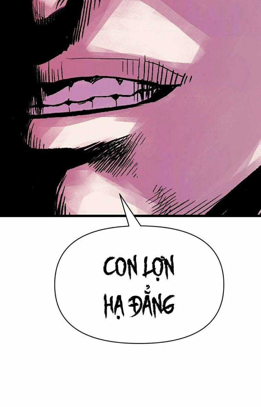 Chuyển Hóa Chapter 6 trang 123