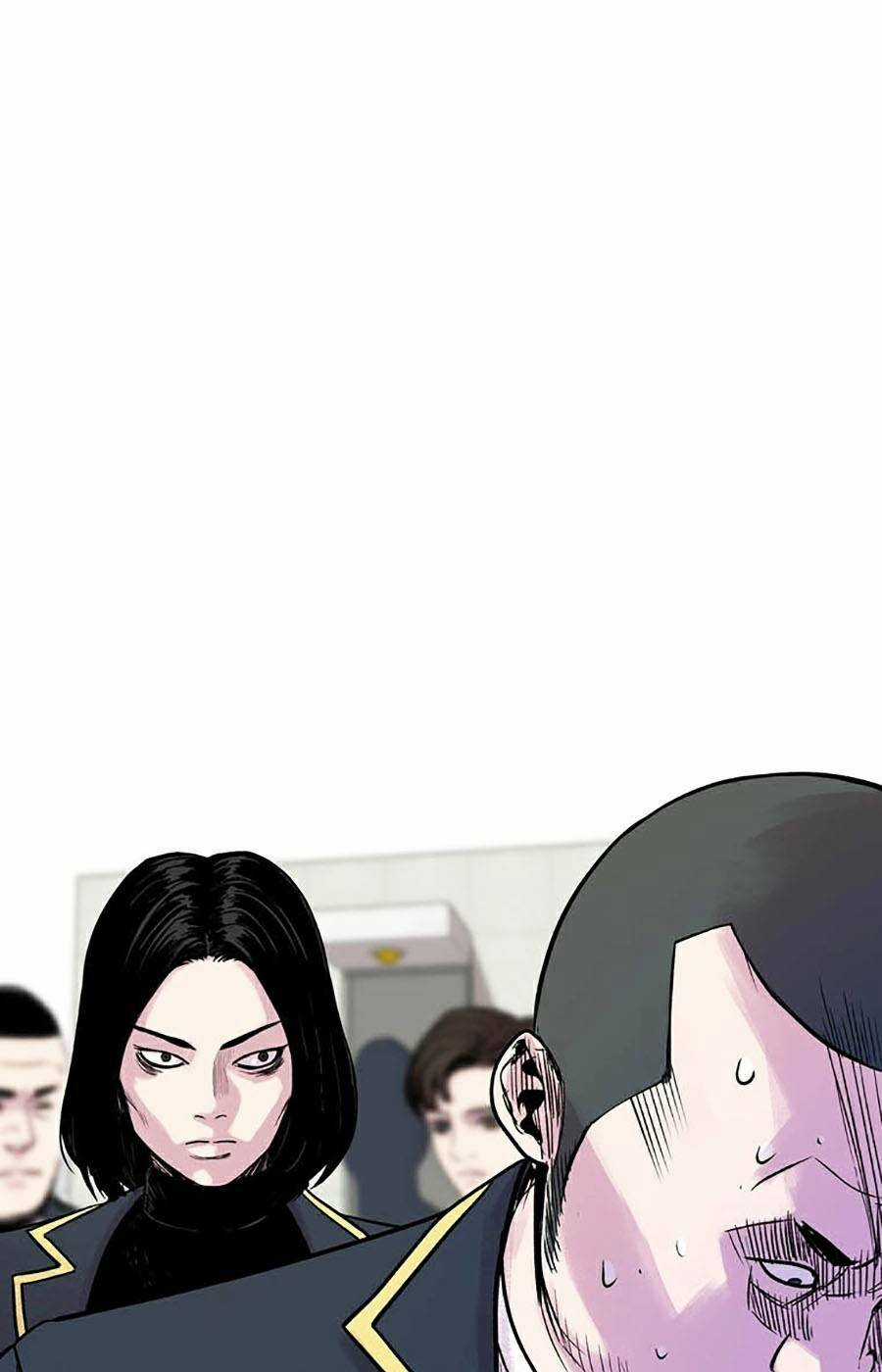 Chuyển Hóa Chapter 6 trang 124