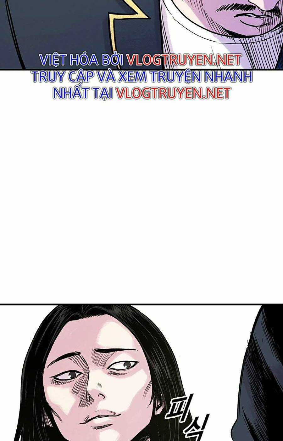 Chuyển Hóa Chapter 6 trang 125