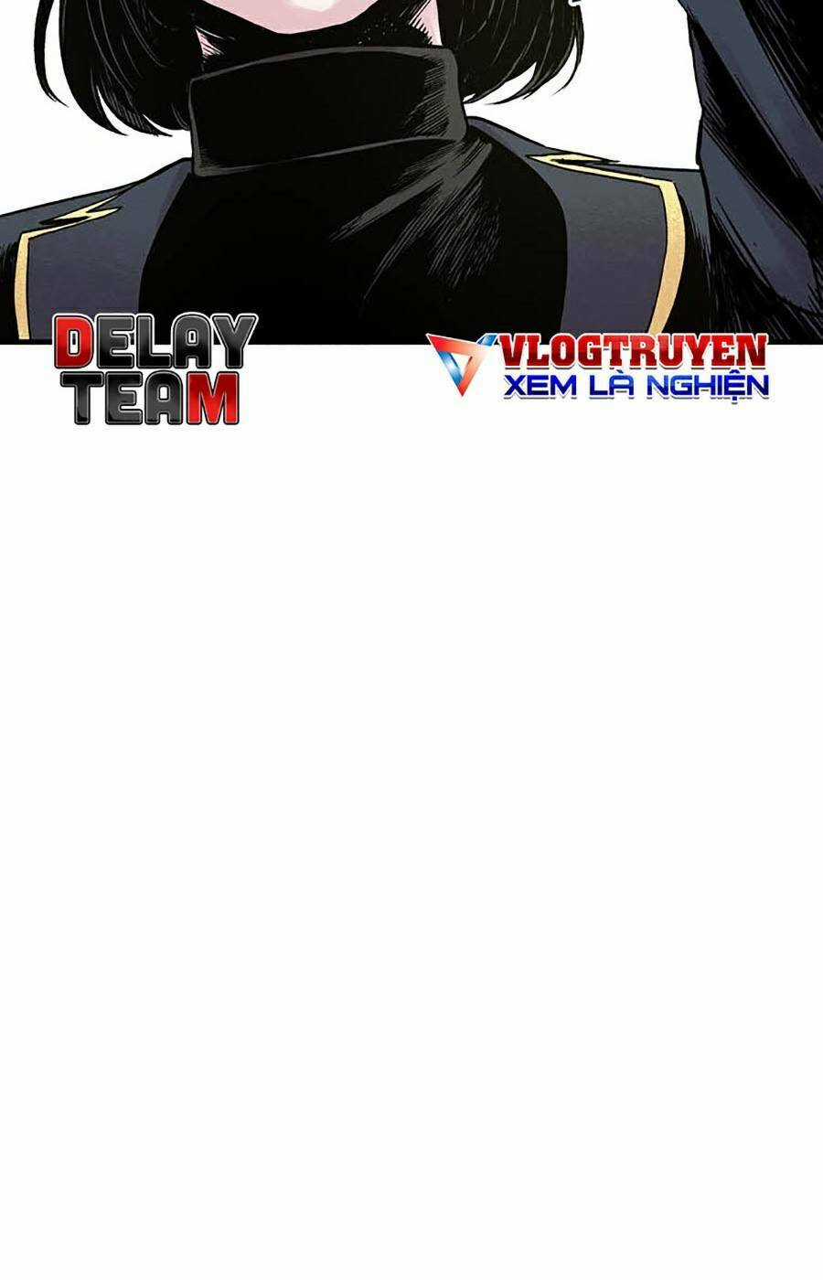 Chuyển Hóa Chapter 6 trang 126