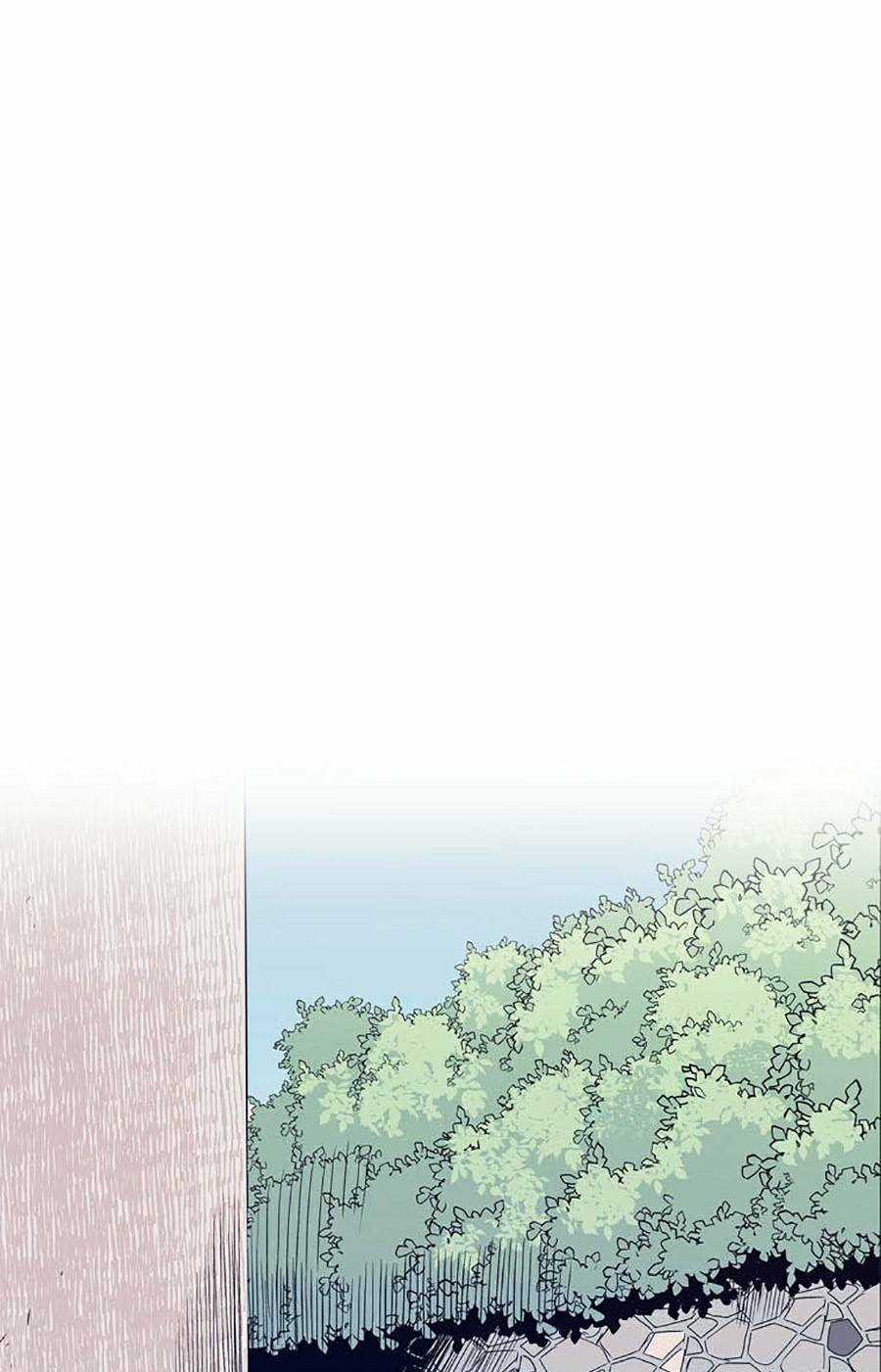 Chuyển Hóa Chapter 6 trang 128