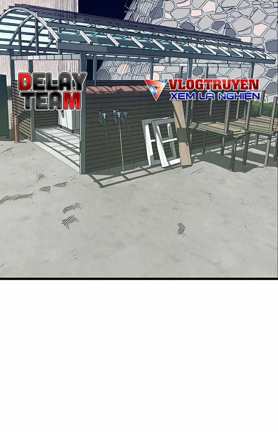 Chuyển Hóa Chapter 6 trang 129