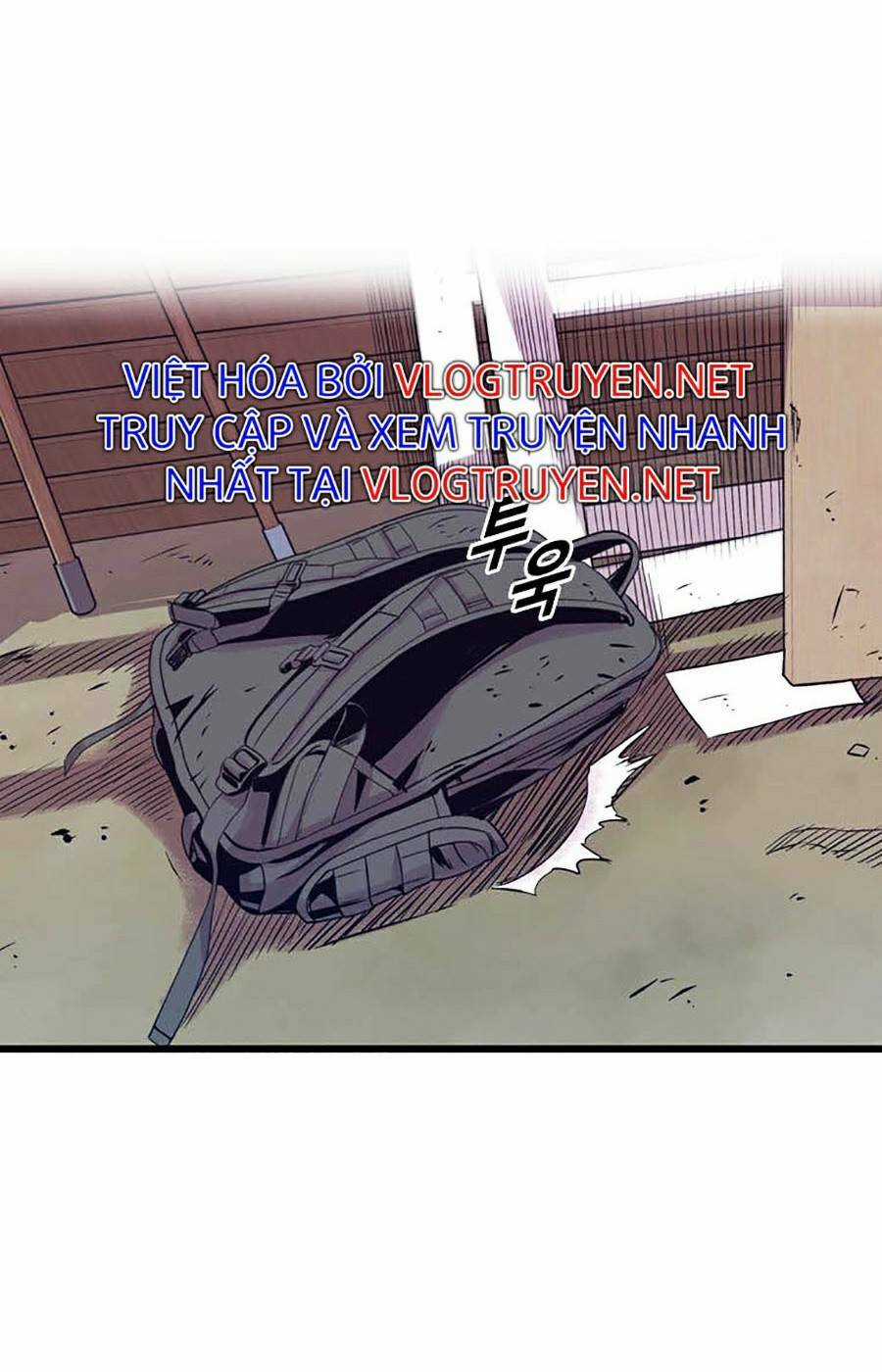 Chuyển Hóa Chapter 6 trang 130