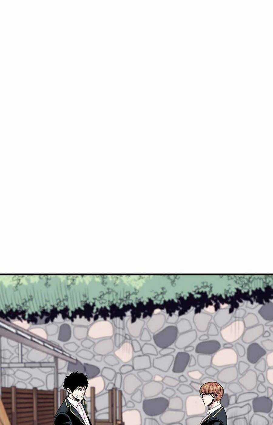 Chuyển Hóa Chapter 6 trang 131