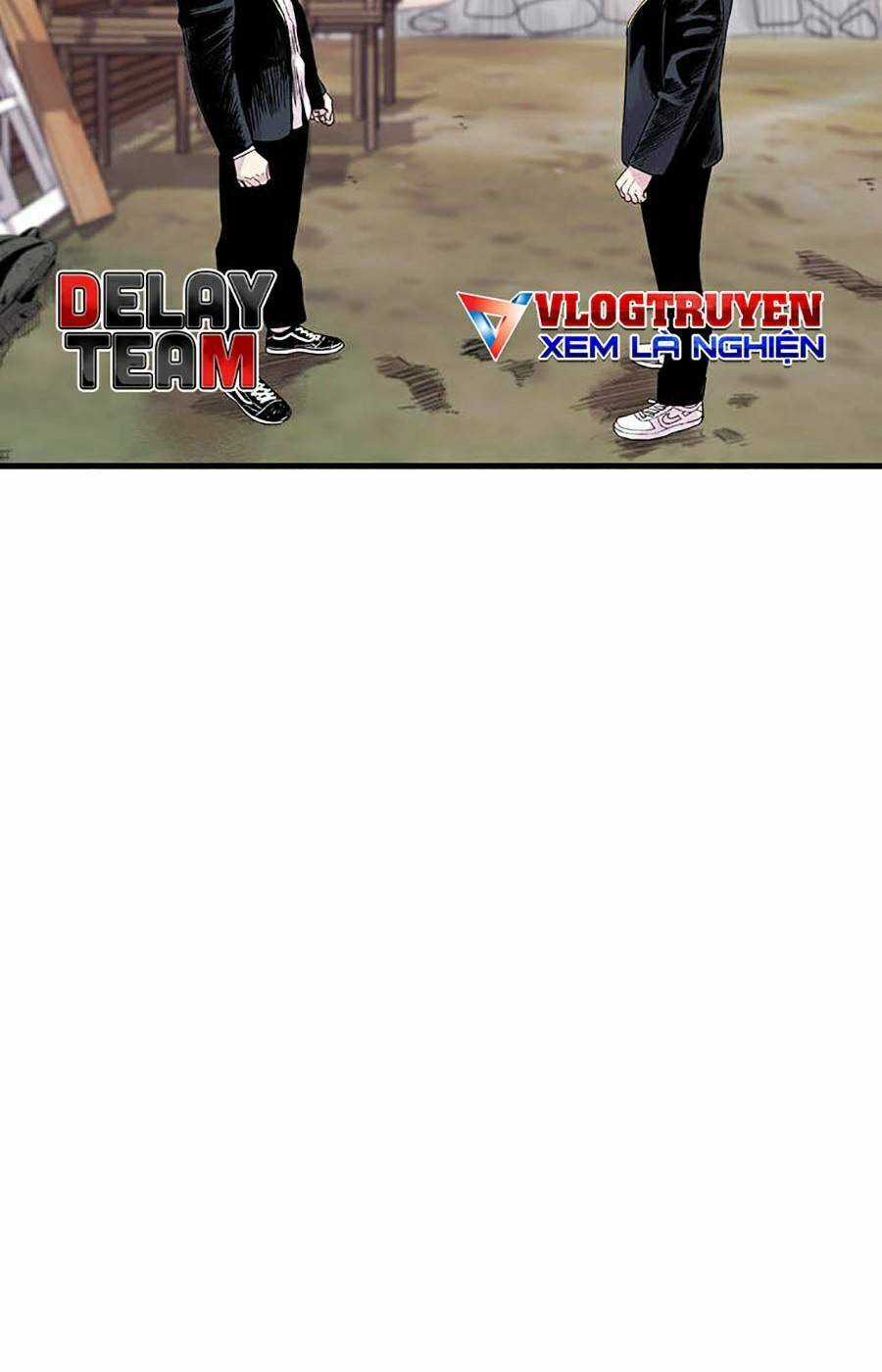 Chuyển Hóa Chapter 6 trang 132