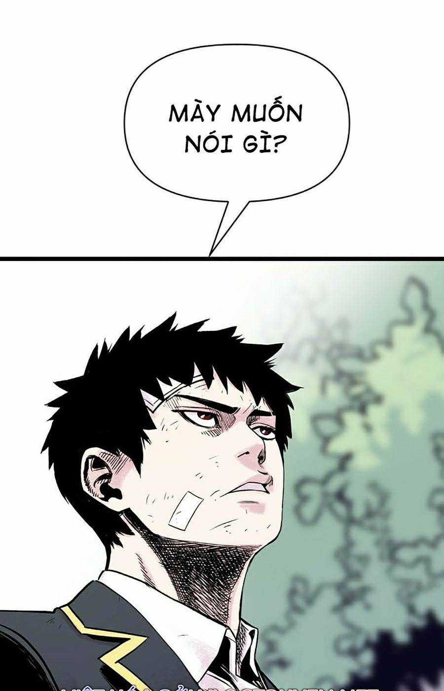 Chuyển Hóa Chapter 6 trang 133