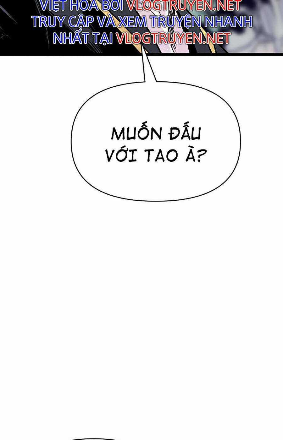 Chuyển Hóa Chapter 6 trang 134