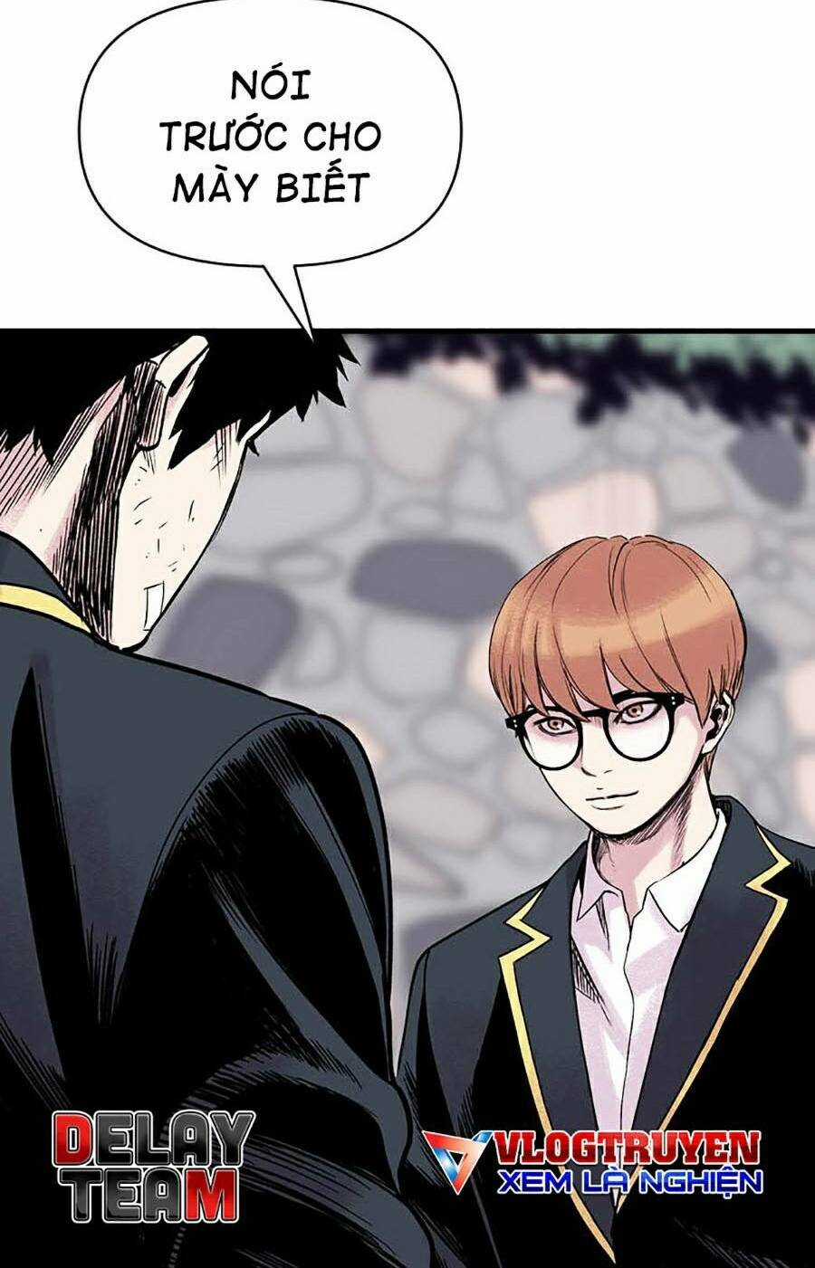 Chuyển Hóa Chapter 6 trang 135