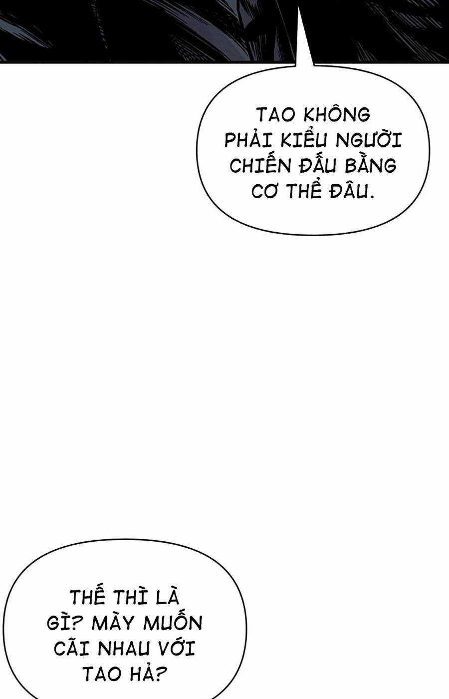 Chuyển Hóa Chapter 6 trang 136