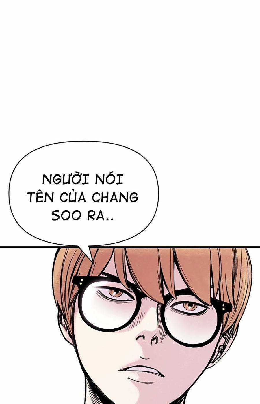 Chuyển Hóa Chapter 6 trang 138