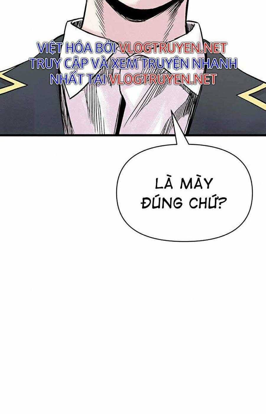 Chuyển Hóa Chapter 6 trang 139