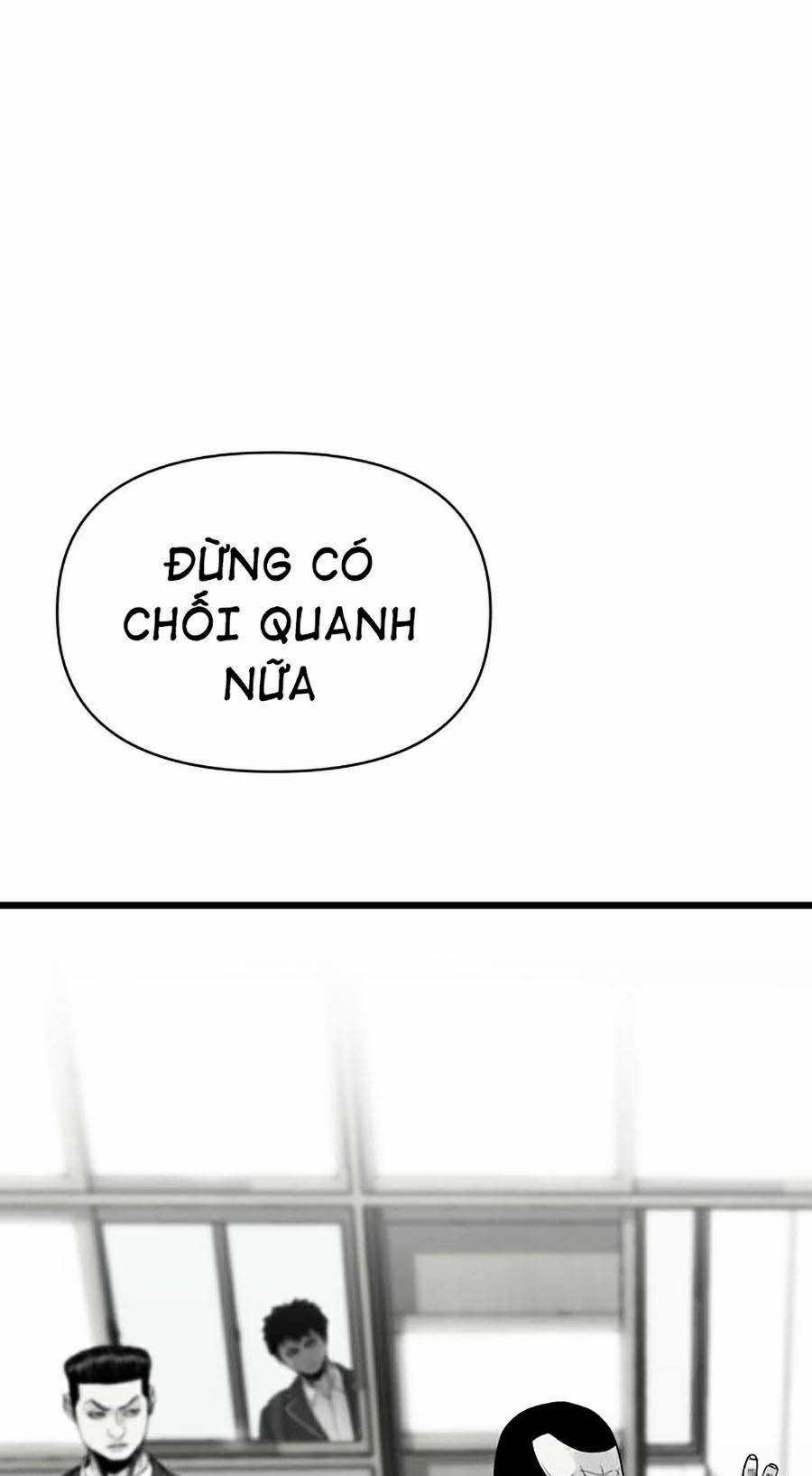 Chuyển Hóa Chapter 6 trang 140