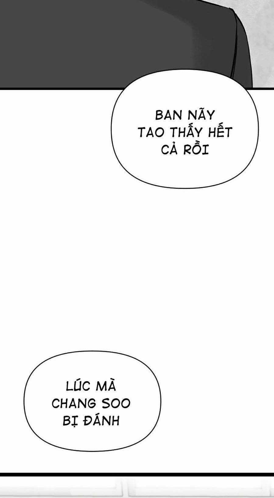 Chuyển Hóa Chapter 6 trang 142