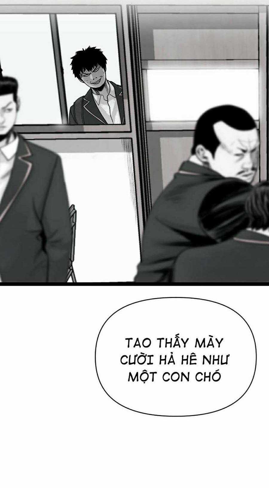 Chuyển Hóa Chapter 6 trang 143