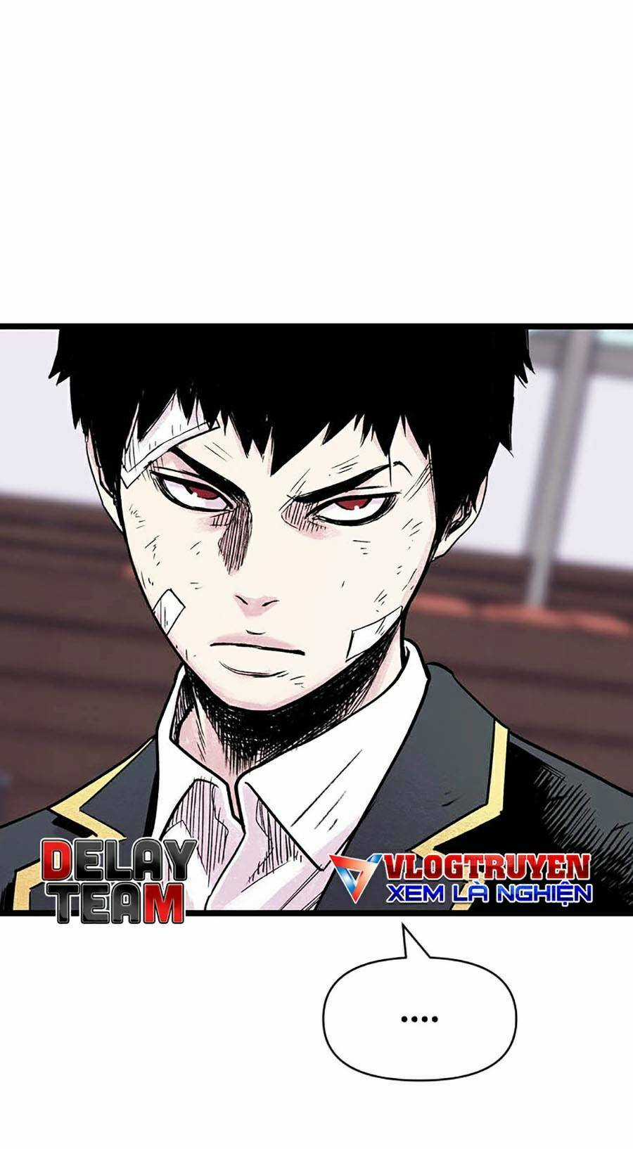 Chuyển Hóa Chapter 6 trang 144