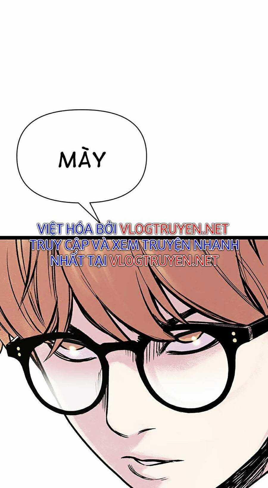 Chuyển Hóa Chapter 6 trang 145