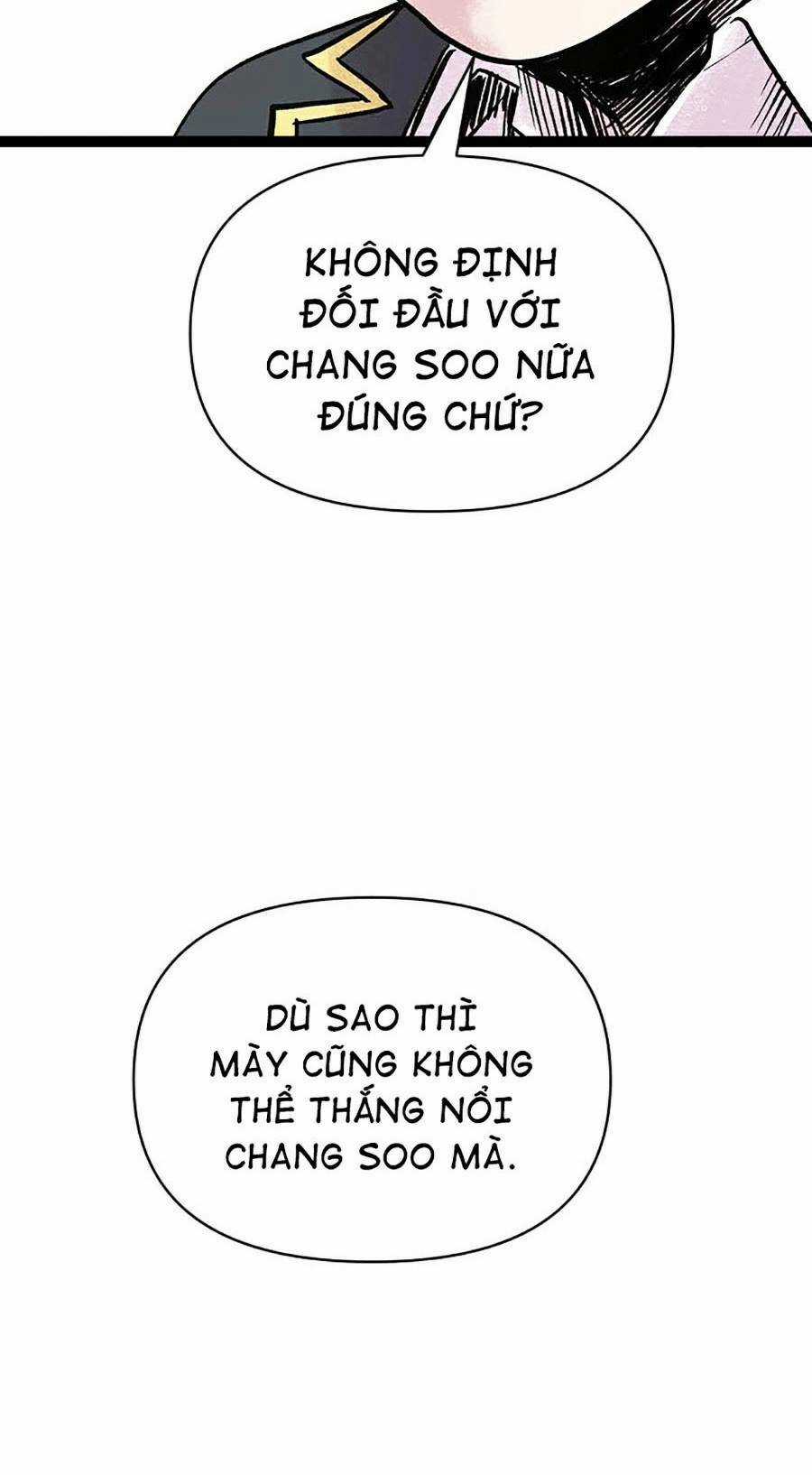 Chuyển Hóa Chapter 6 trang 146