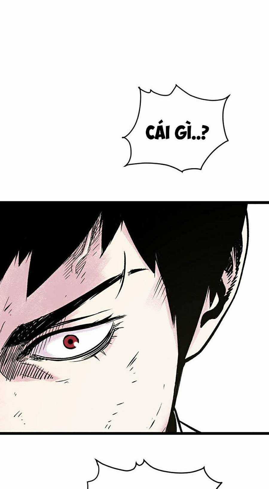 Chuyển Hóa Chapter 6 trang 147