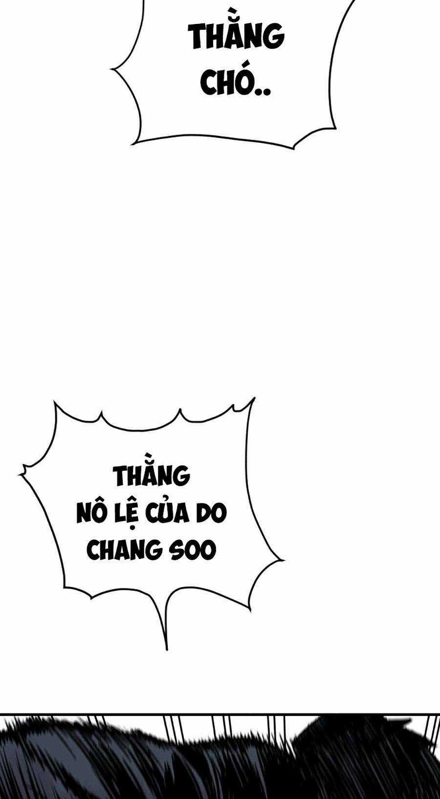 Chuyển Hóa Chapter 6 trang 148