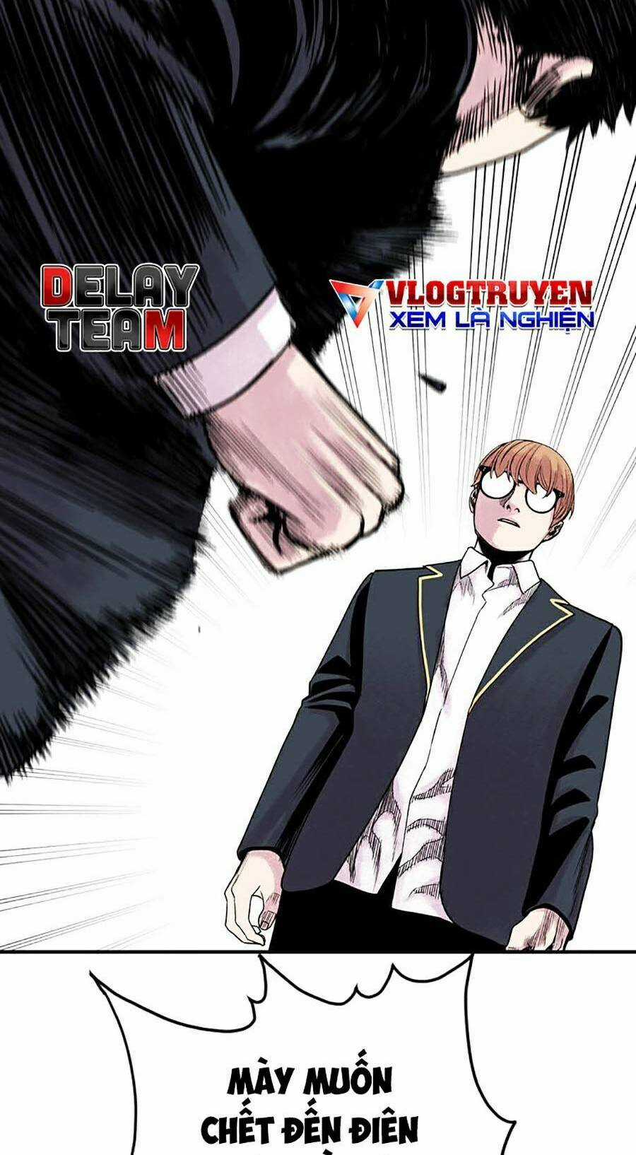 Chuyển Hóa Chapter 6 trang 149