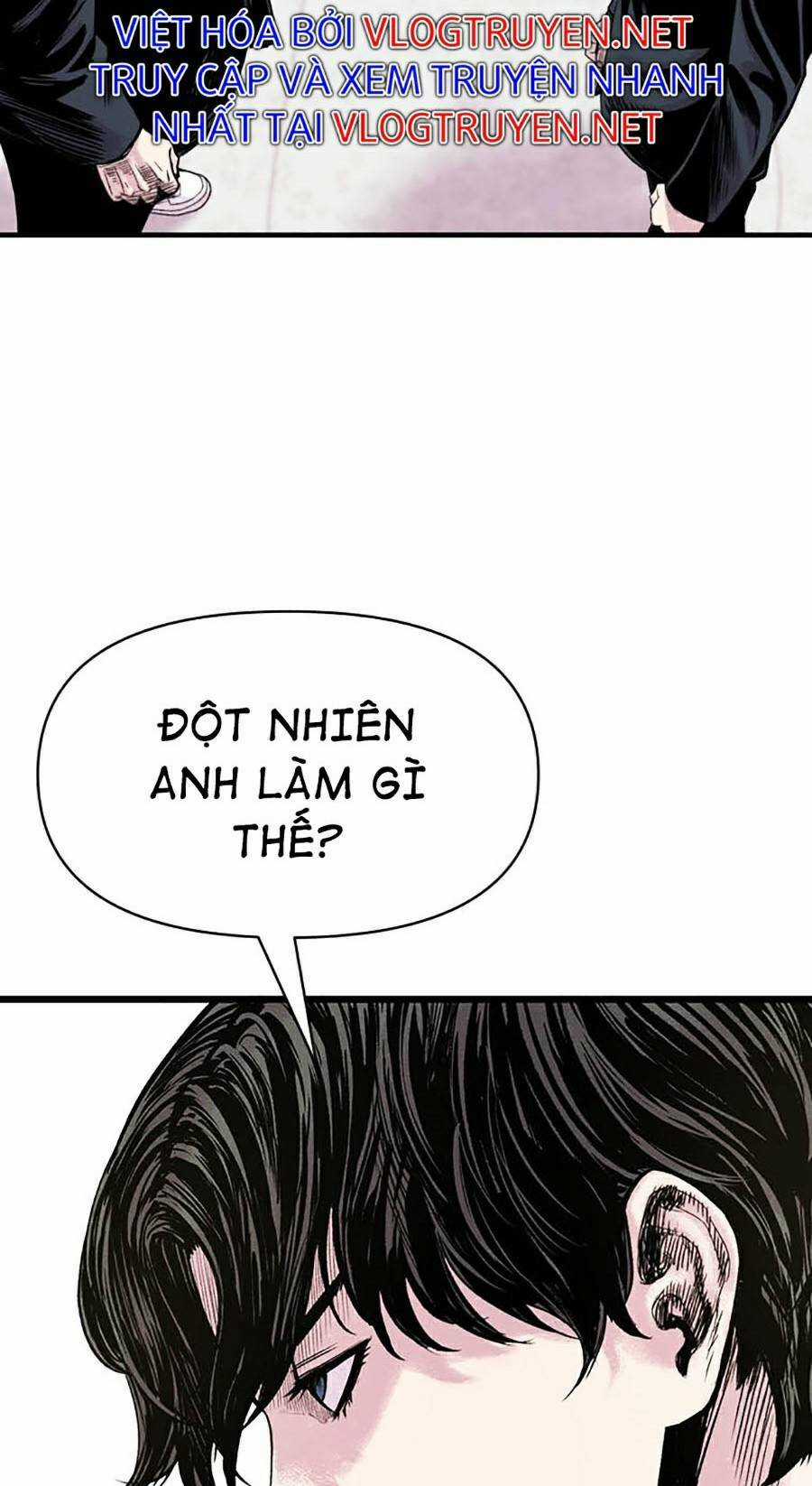 Chuyển Hóa Chapter 6 trang 15