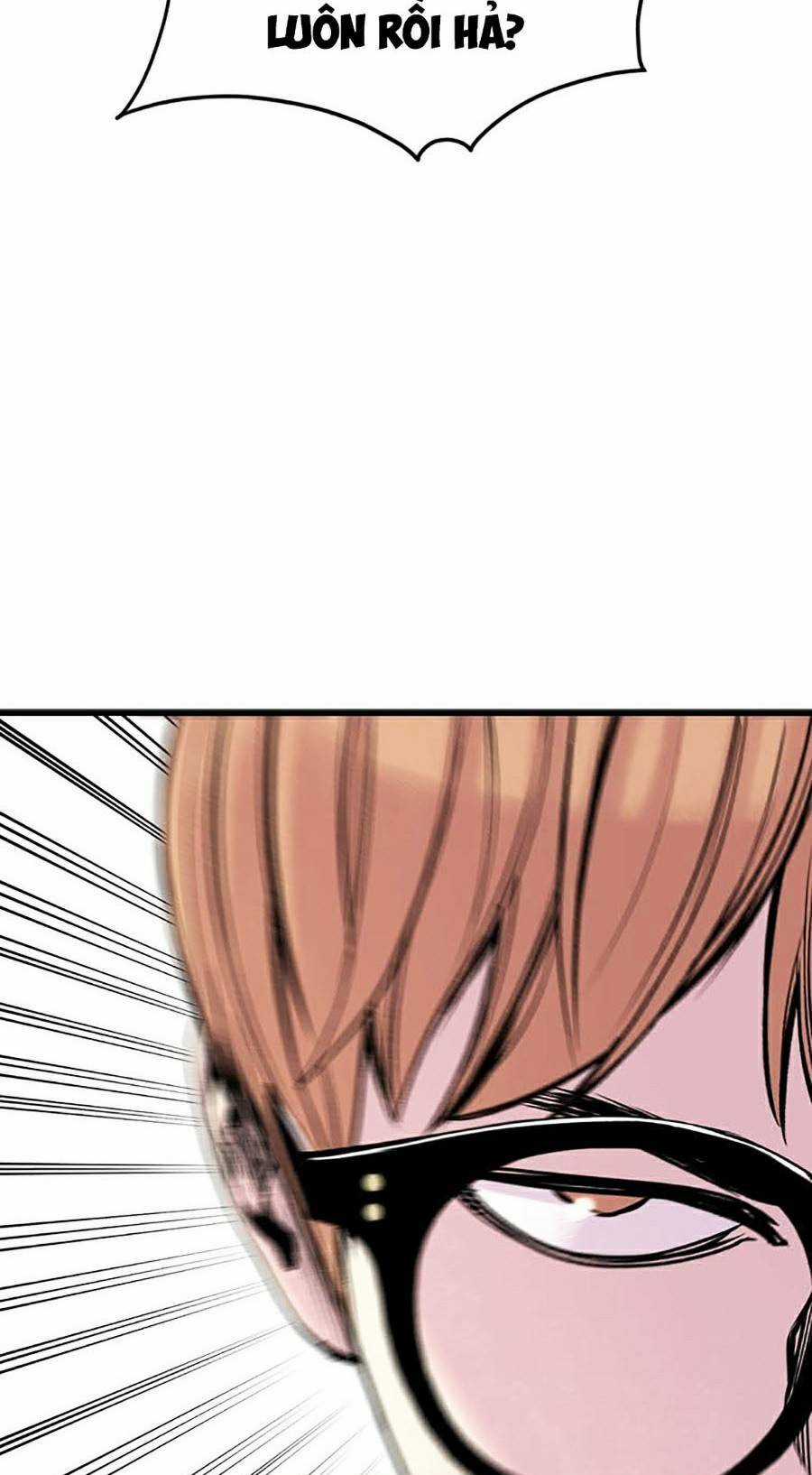 Chuyển Hóa Chapter 6 trang 150