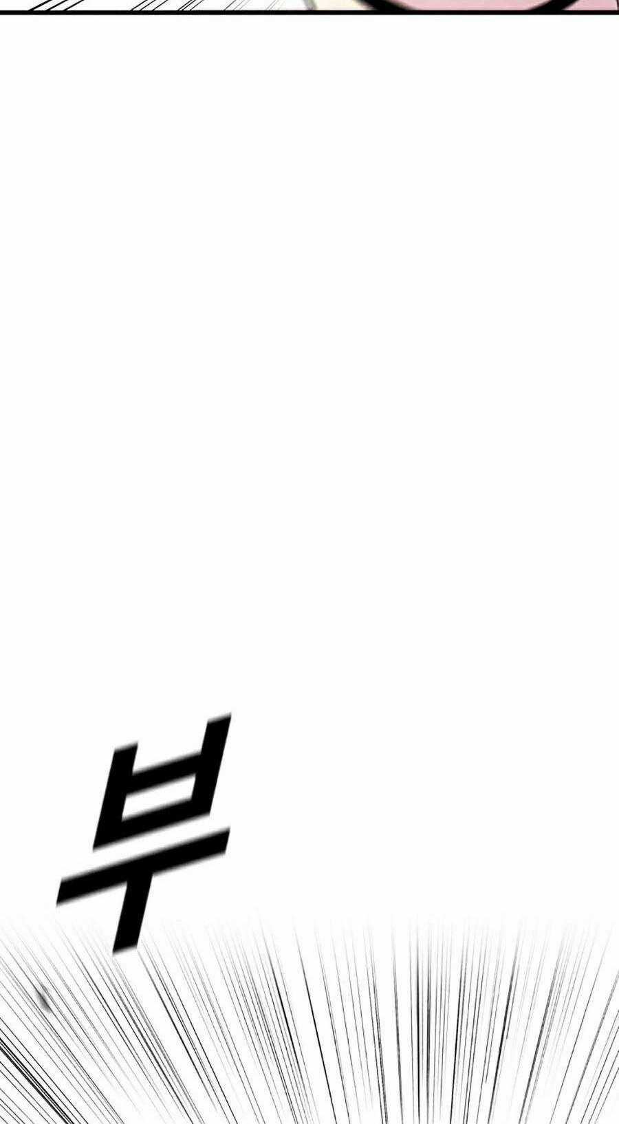 Chuyển Hóa Chapter 6 trang 151